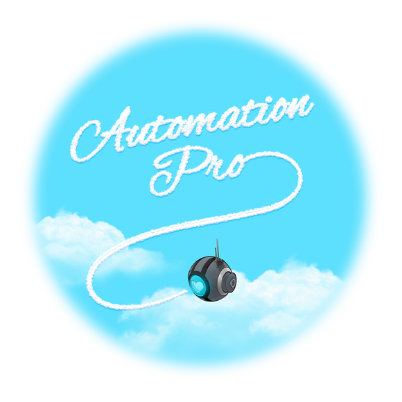Automation Pro