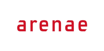 Arenae Consulting AG CRM-Software