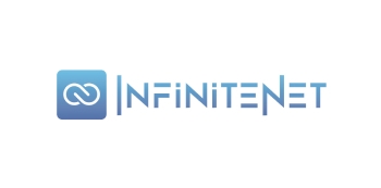 InfinetNet GmbH