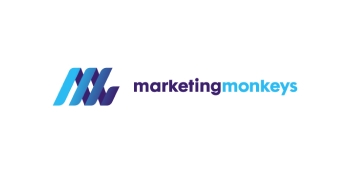 Marketing Monkeys GmbH DIgital Fundraising Agentur