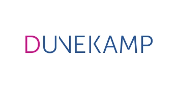 Dunekamp GmbH fundraising agency