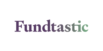 Fundtastic AG Fundraising agency